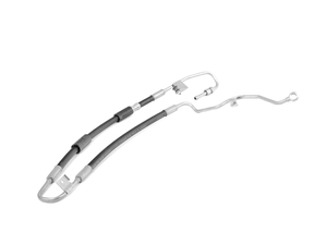 Genuine BMW Expansion hose - E90 E92 E93 M3
