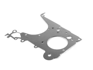 Genuine BMW Gasket Steel - 11141739868 - E36