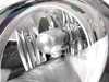 Magneti Marelli Headlight Assembly - Left R55 R56 R57 R58 R59 63122751869 View 3