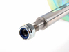 Bilstein B4 Bilstein Strut Assembly Front - Left 22-119186 View 2