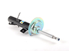 Bilstein B4 Bilstein Strut Assembly Front - Left 22-119186 View 3