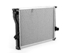 Nissens Nissens Radiator - Z3, MZ3 17111433025 View 1