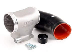 997.1 Carrera 82mm Competition Plenum