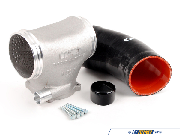 IPD 997.1 Carrera 82mm Competition Plenum 97182