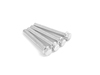 IPD 997.1 Carrera 82mm Competition Plenum 97182 View 3
