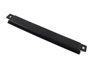 Genuine BMW Airduct Bracket - 51718135939 - E36,E36 M3