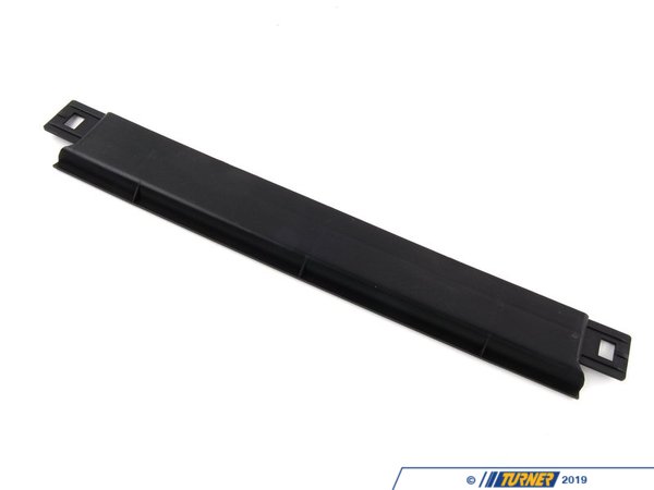 Genuine BMW Genuine BMW Airduct Bracket - 51718135939 - E36,E36 M3 51718135939