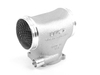 IPD 997.1 Carrera 82mm Competition Plenum 97182 View 4