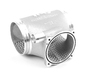 IPD 997.1 Carrera 82mm Competition Plenum 97182 View 5