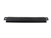 Genuine BMW Genuine BMW Airduct Bracket - 51718135939 - E36,E36 M3 51718135939 View 2