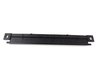 Genuine BMW Genuine BMW Airduct Bracket - 51718135939 - E36,E36 M3 51718135939 View 3