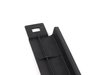 Genuine BMW Genuine BMW Airduct Bracket - 51718135939 - E36,E36 M3 51718135939 View 4
