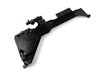 Genuine BMW Expansion Tank Mounting Plate - 17113400018 - E83 17113400018 View 1
