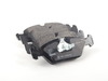 Pagid OEM Pagid Front Brake Pads - E28 E30 34111161717 View 2