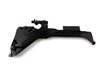 Genuine BMW Expansion Tank Mounting Plate - 17113400018 - E83 17113400018 View 2