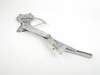 Genuine BMW Genuine BMW Electr.Window Lifter Front Right - 51331935642 - E30 51331935642 View 2
