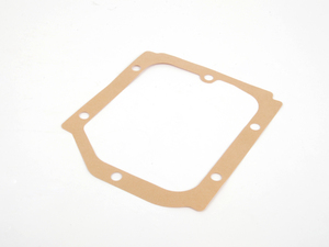 Genuine BMW Gasket Asbestos Free Typ 168 - 33111212901 - E36