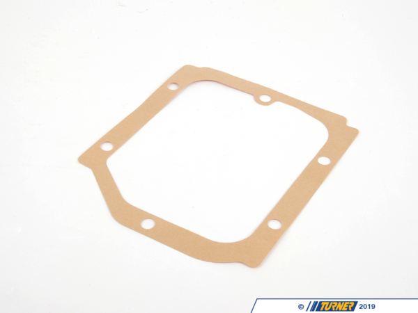 Genuine BMW Genuine BMW Gasket Asbestos Free Typ 168 - 33111212901 - E36 33111212901