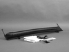 Genuine BMW Sunroof Headliner Repair Kit - E46 1999-2003 54107134072 View 1