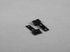 Genuine BMW Sunroof Headliner Repair Kit - E46 1999-2003 54107134072 View 4