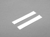 Genuine BMW Sunroof Headliner Repair Kit - E46 1999-2003 54107134072 View 6
