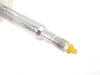 Koni KONI Yellow Sport Struts, Front Set - E46 non-M RWD 87411390KT View 3