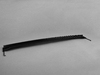 Genuine BMW Sunroof Headliner Repair Kit - E46 1999-2003 54107134072 View 8