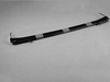 Genuine BMW Sunroof Headliner Repair Kit - E46 1999-2003 54107134072 View 9