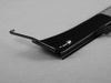 Genuine BMW Sunroof Headliner Repair Kit - E46 1999-2003 54107134072 View 10