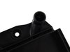 Genuine BMW Expansion Tank Mounting Plate - 17113400018 - E83 17113400018 View 5