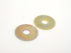 Powerflex Powerflex Polyurethane Rear Differential Rear Position Bushings - E39 PFR5-526x2 View 4
