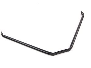 Genuine BMW Tension Strut - 51713403605 - E83