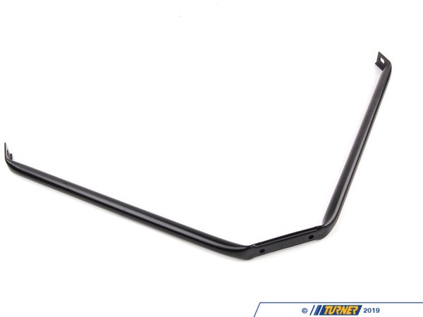 Genuine BMW Genuine BMW Tension Strut - 51713403605 - E83 51713403605