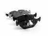 Genuine BMW Genuine BMW Front And Rear Brake Pad Set - E39 530i 34116761252KT2 View 4