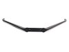 Genuine BMW Genuine BMW Tension Strut - 51713403605 - E83 51713403605 View 3