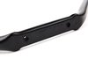 Genuine BMW Genuine BMW Tension Strut - 51713403605 - E83 51713403605 View 4