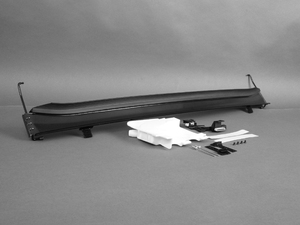 Genuine BMW Sunroof Headliner Repair Kit - E46 Coupe 1999-2003