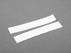 Genuine BMW Genuine BMW Sunroof Headliner Repair Kit - E46 Coupe 1999-2003 54107134073 View 4