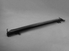 Genuine BMW Genuine BMW Sunroof Headliner Repair Kit - E46 Coupe 1999-2003 54107134073 View 8
