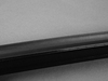 Genuine BMW Genuine BMW Sunroof Headliner Repair Kit - E46 Coupe 1999-2003 54107134073 View 9