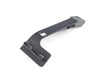 Genuine MINI MINI R50 R52 R53 Stainless Steel Inlay Pedal Set Kit - Priced As Set 35410153602KT View 8