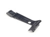 Genuine MINI MINI R50 R52 R53 Stainless Steel Inlay Pedal Set Kit - Priced As Set 35410153602KT View 9