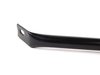 Genuine BMW Genuine BMW Tension Strut - 51713403605 - E83 51713403605 View 6