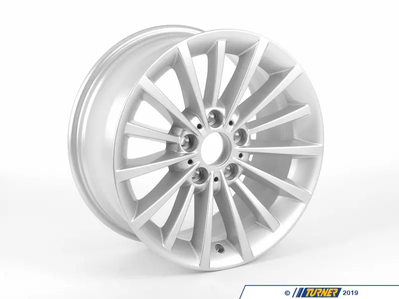 Amazon.com: Auto Rim Shop - New Reconditioned 17