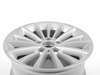 Genuine BMW Genuine BMW Light Alloy Rim - 36116783630 36116783630 View 3