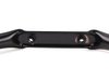 Genuine BMW Genuine BMW Tension Strut - 51713403605 - E83 51713403605 View 7