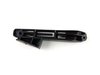 Genuine BMW Genuine BMW Front Bumper Guide - Right 51117156556 View 2
