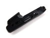 Genuine BMW Genuine BMW Front Bumper Guide - Right 51117156556 View 5