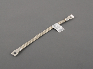 Genuine BMW Ground Wire