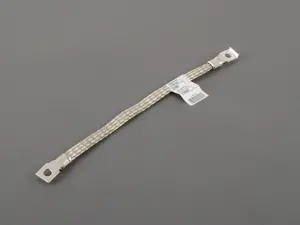 Genuine BMW Ground Wire
